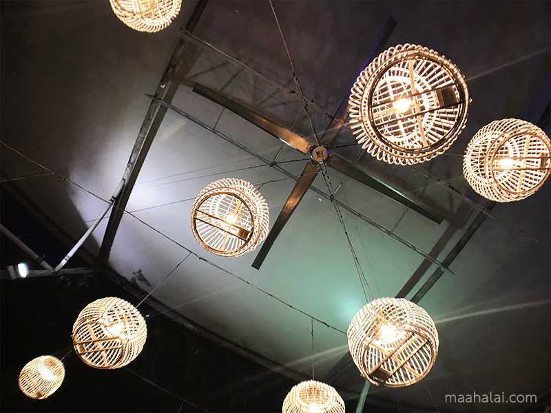 เลนส์เสริมมือถือ รุ่น HPLQ-025 คลิปเลนส์ 0.6X Wide-angle 15X Macro-lens