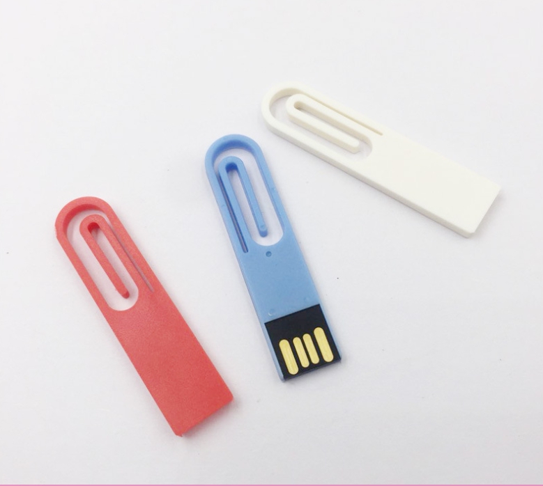 รับผลิต สกรีน แฟลชไดร์ฟ (FLASH DRIVE) พร้อมสกรีนโลโก้