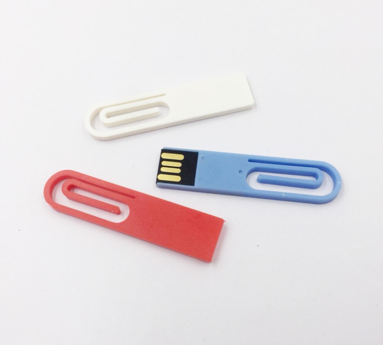 รับผลิต สกรีน แฟลชไดร์ฟ (FLASH DRIVE) พร้อมสกรีนโลโก้
