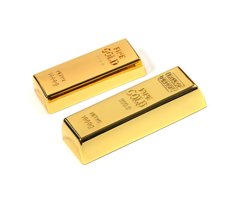 รับผลิต สกรีน แฟลชไดร์ฟ (FLASH DRIVE) พร้อมสกรีนโลโก้