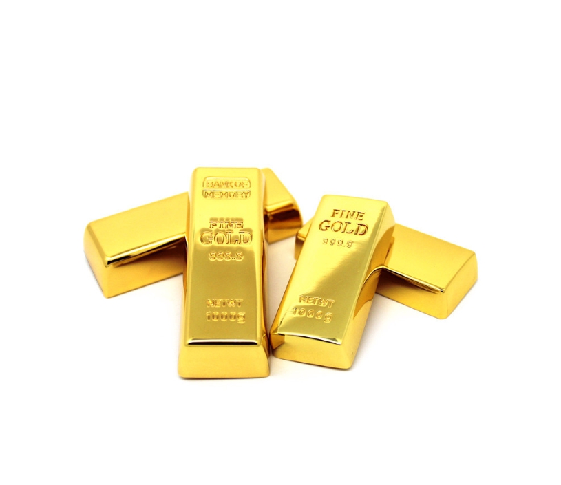 รับผลิต สกรีน แฟลชไดร์ฟ (FLASH DRIVE) พร้อมสกรีนโลโก้
