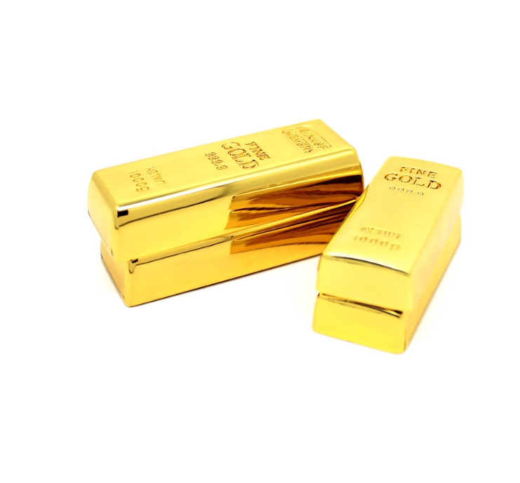รับผลิต สกรีน แฟลชไดร์ฟ (FLASH DRIVE) พร้อมสกรีนโลโก้