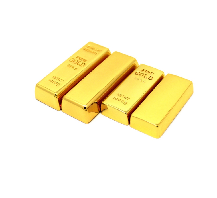 รับผลิต สกรีน แฟลชไดร์ฟ (FLASH DRIVE) พร้อมสกรีนโลโก้