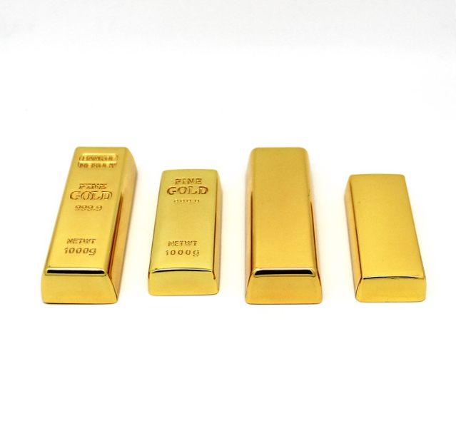 รับผลิต สกรีน แฟลชไดร์ฟ (FLASH DRIVE) พร้อมสกรีนโลโก้