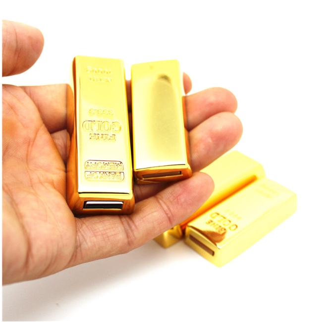 รับผลิต สกรีน แฟลชไดร์ฟ (FLASH DRIVE) พร้อมสกรีนโลโก้