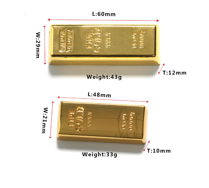 รับผลิต สกรีน แฟลชไดร์ฟ (FLASH DRIVE) พร้อมสกรีนโลโก้
