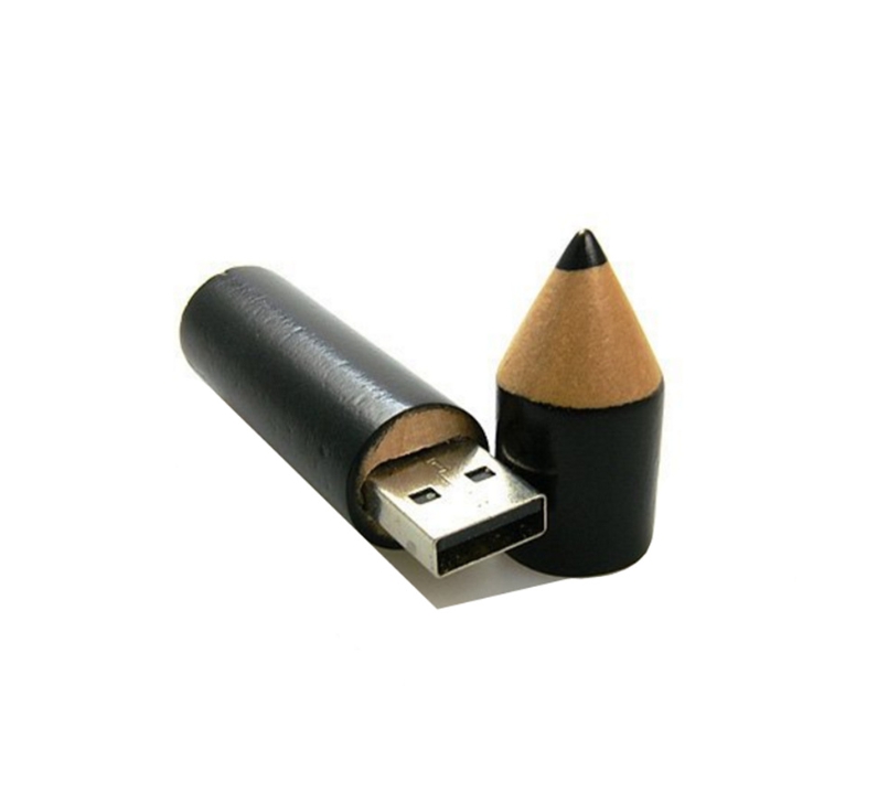 รับผลิต สกรีน แฟลชไดร์ฟ (FLASH DRIVE) พร้อมสกรีนโลโก้
