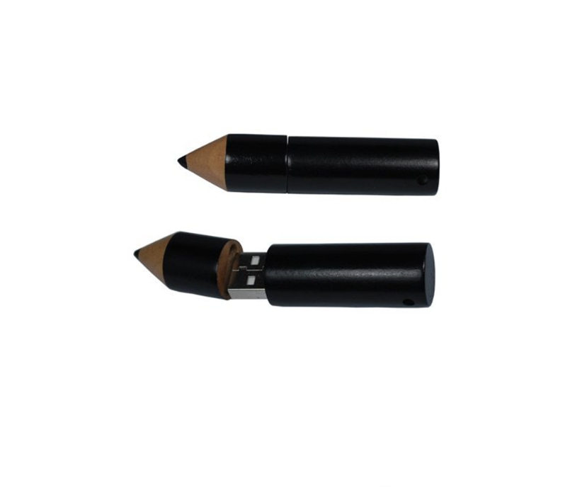 รับผลิต สกรีน แฟลชไดร์ฟ (FLASH DRIVE) พร้อมสกรีนโลโก้