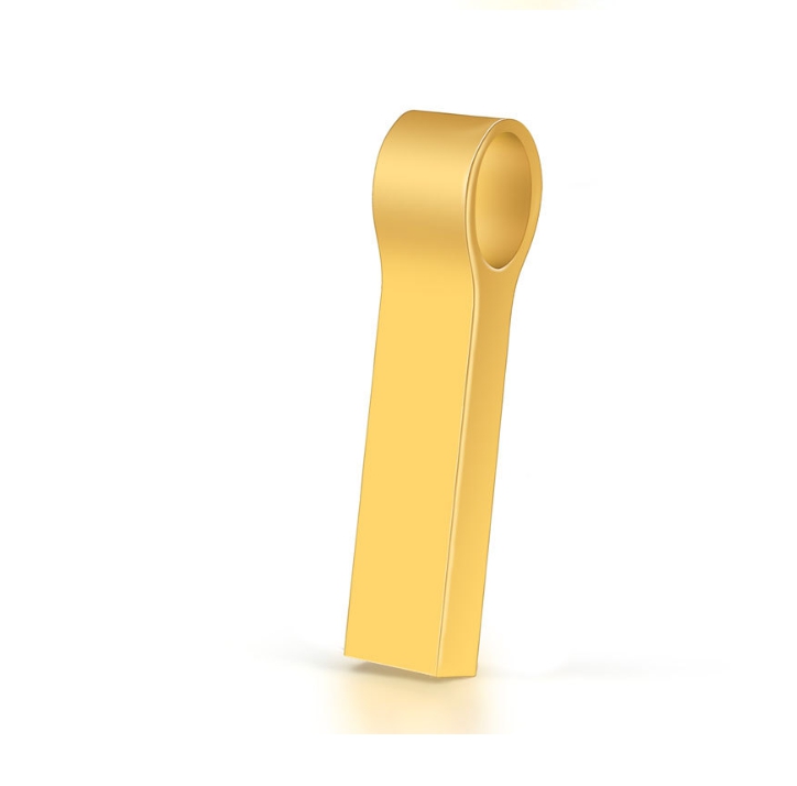 รับผลิต สกรีน แฟลชไดร์ฟ (FLASH DRIVE) พร้อมสกรีนโลโก้