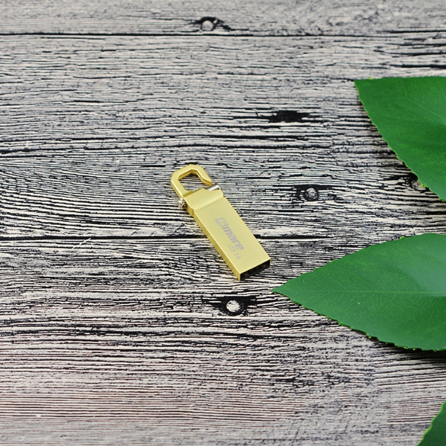 รับผลิต สกรีน แฟลชไดร์ฟ (FLASH DRIVE) พร้อมสกรีนโลโก้