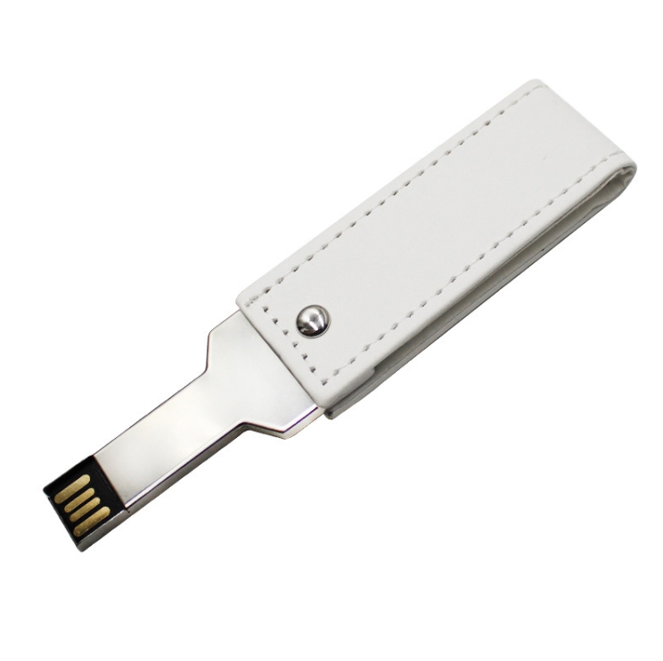 รับผลิต สกรีน แฟลชไดร์ฟ (FLASH DRIVE) พร้อมสกรีนโลโก้