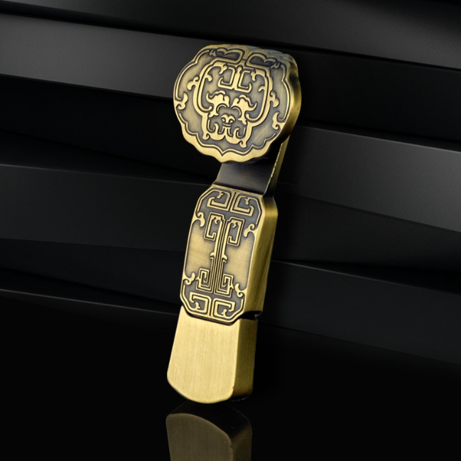 รับผลิต สกรีน แฟลชไดร์ฟ (FLASH DRIVE) พร้อมสกรีนโลโก้