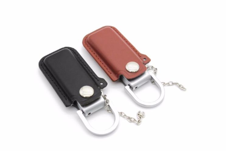 รับผลิต สกรีน แฟลชไดร์ฟ (FLASH DRIVE) พร้อมสกรีนโลโก้