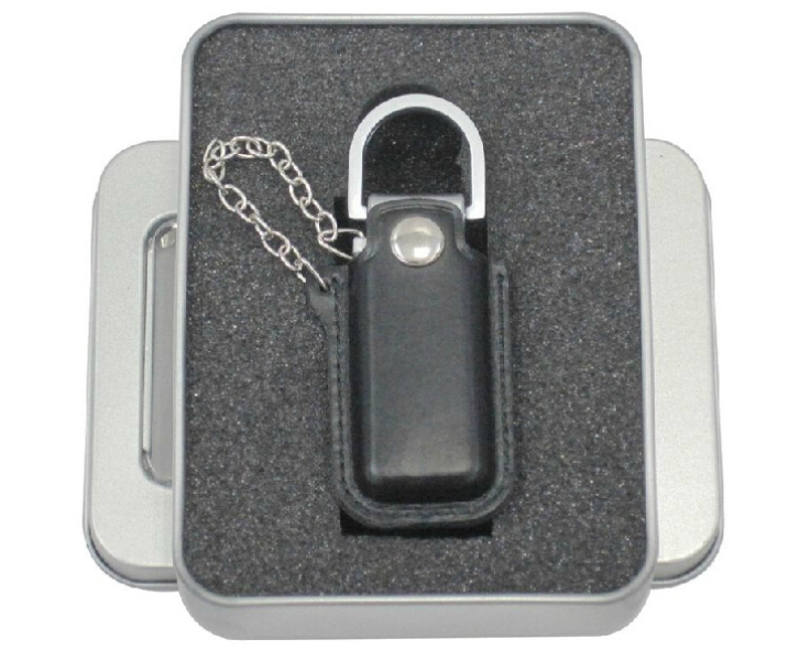 รับผลิต สกรีน แฟลชไดร์ฟ (FLASH DRIVE) พร้อมสกรีนโลโก้