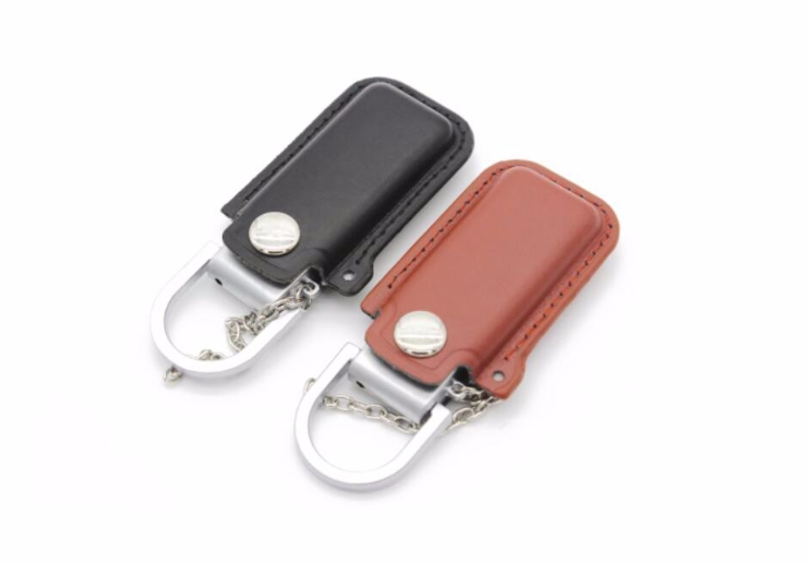 รับผลิต สกรีน แฟลชไดร์ฟ (FLASH DRIVE) พร้อมสกรีนโลโก้