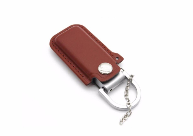 รับผลิต สกรีน แฟลชไดร์ฟ (FLASH DRIVE) พร้อมสกรีนโลโก้