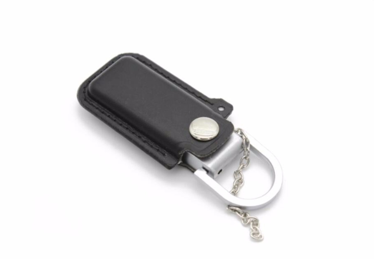 รับผลิต สกรีน แฟลชไดร์ฟ (FLASH DRIVE) พร้อมสกรีนโลโก้