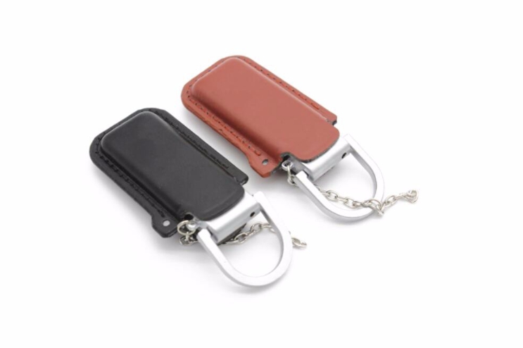 รับผลิต สกรีน แฟลชไดร์ฟ (FLASH DRIVE) พร้อมสกรีนโลโก้