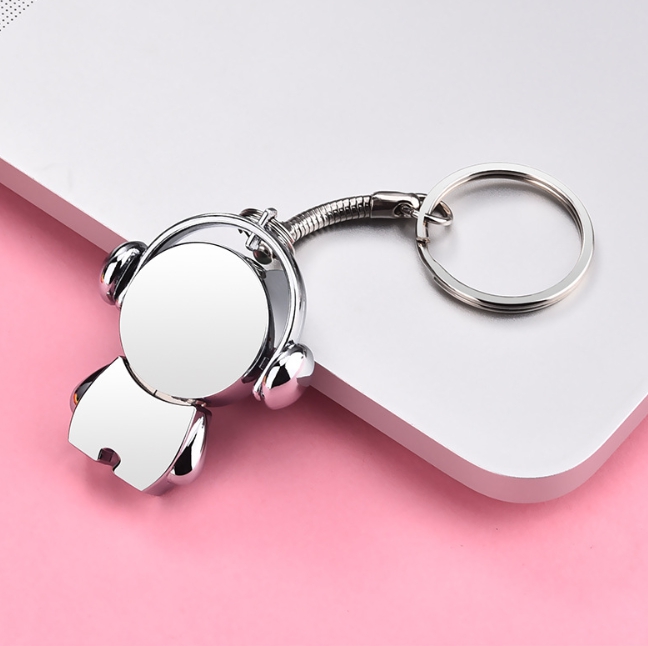 รับผลิต สกรีน แฟลชไดร์ฟ (FLASH DRIVE) พร้อมสกรีนโลโก้