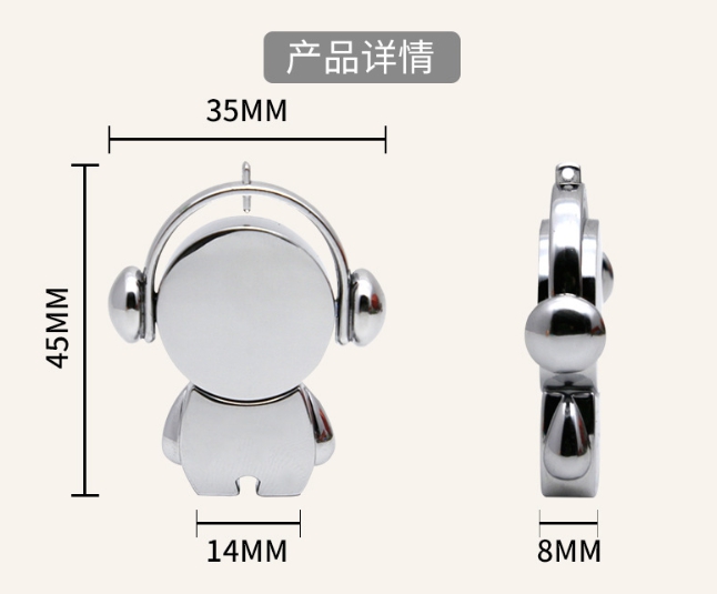 รับผลิต สกรีน แฟลชไดร์ฟ (FLASH DRIVE) พร้อมสกรีนโลโก้