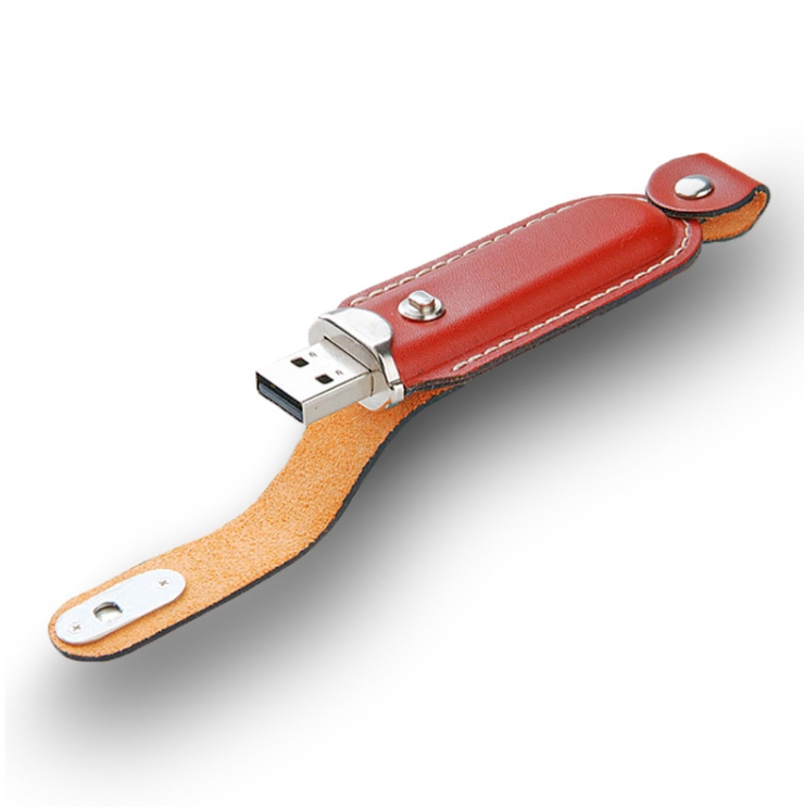 รับผลิต สกรีน แฟลชไดร์ฟ (FLASH DRIVE) พร้อมสกรีนโลโก้