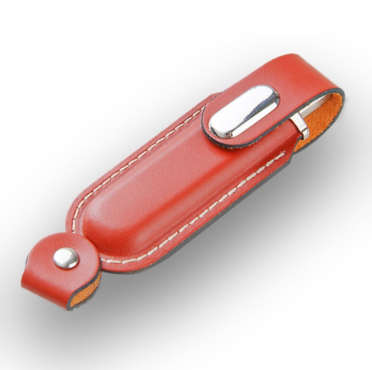 รับผลิต สกรีน แฟลชไดร์ฟ (FLASH DRIVE) พร้อมสกรีนโลโก้