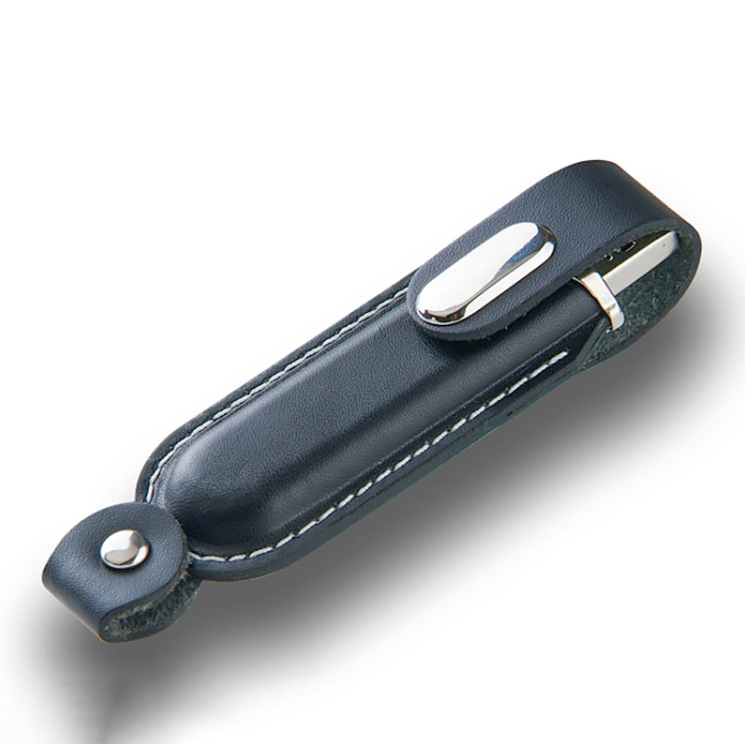 รับผลิต สกรีน แฟลชไดร์ฟ (FLASH DRIVE) พร้อมสกรีนโลโก้