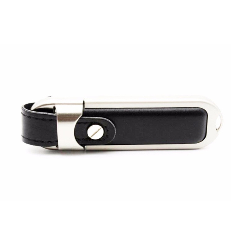 รับผลิต สกรีน แฟลชไดร์ฟ (FLASH DRIVE) พร้อมสกรีนโลโก้