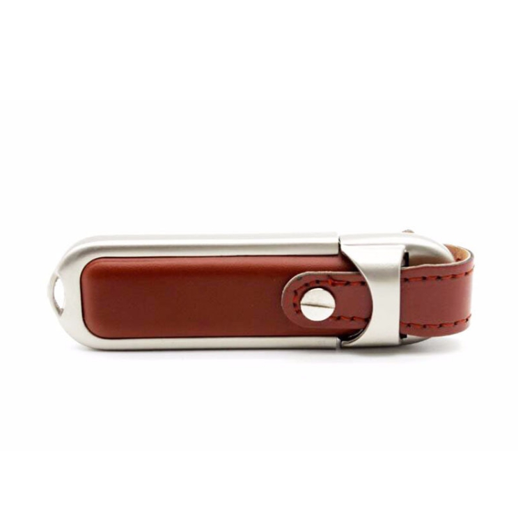 รับผลิต สกรีน แฟลชไดร์ฟ (FLASH DRIVE) พร้อมสกรีนโลโก้
