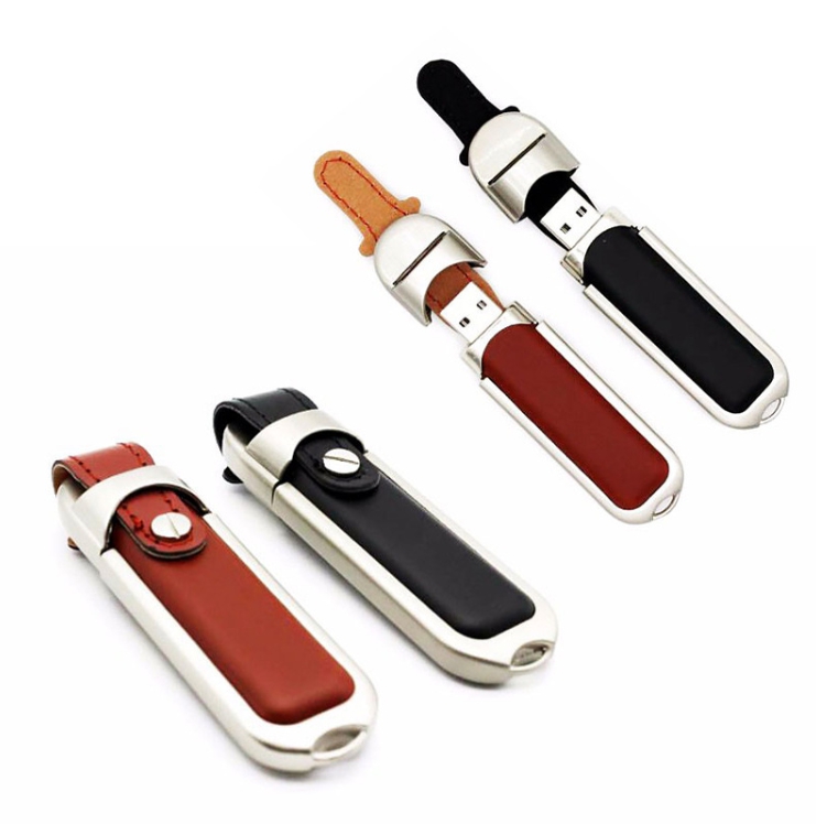 รับผลิต สกรีน แฟลชไดร์ฟ (FLASH DRIVE) พร้อมสกรีนโลโก้
