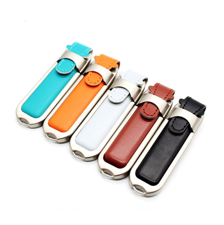 รับผลิต สกรีน แฟลชไดร์ฟ (FLASH DRIVE) พร้อมสกรีนโลโก้