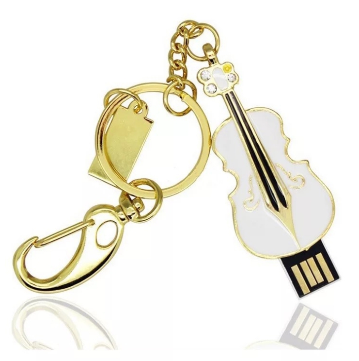 รับผลิต สกรีน แฟลชไดร์ฟ (FLASH DRIVE) พร้อมสกรีนโลโก้