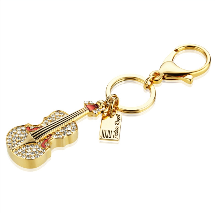 รับผลิต สกรีน แฟลชไดร์ฟ (FLASH DRIVE) พร้อมสกรีนโลโก้
