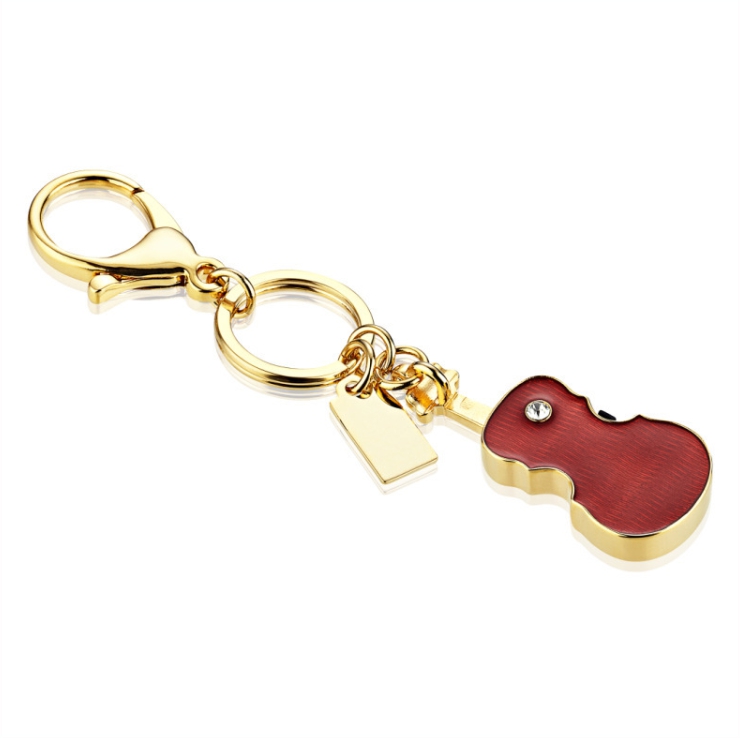 รับผลิต สกรีน แฟลชไดร์ฟ (FLASH DRIVE) พร้อมสกรีนโลโก้