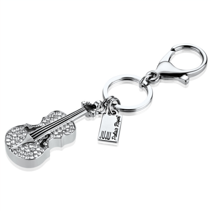 รับผลิต สกรีน แฟลชไดร์ฟ (FLASH DRIVE) พร้อมสกรีนโลโก้