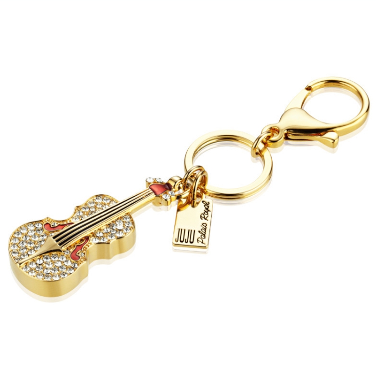 รับผลิต สกรีน แฟลชไดร์ฟ (FLASH DRIVE) พร้อมสกรีนโลโก้
