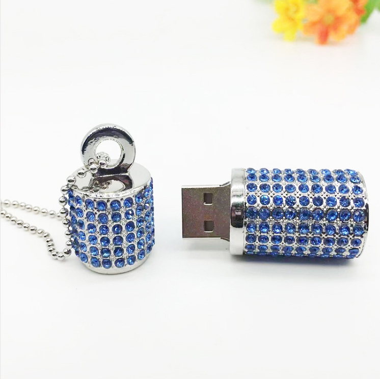 รับผลิต สกรีน แฟลชไดร์ฟ (FLASH DRIVE) พร้อมสกรีนโลโก้