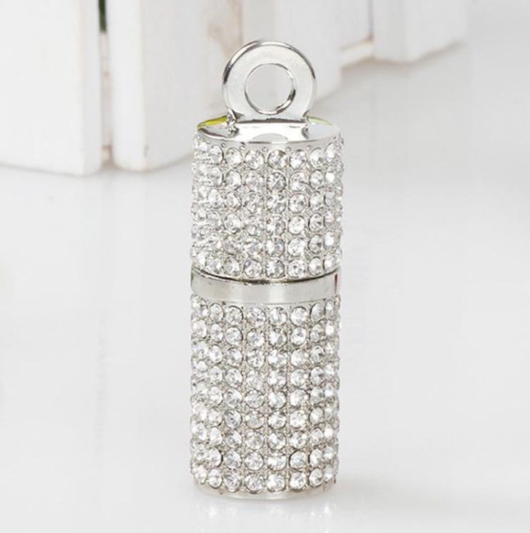 รับผลิต สกรีน แฟลชไดร์ฟ (FLASH DRIVE) พร้อมสกรีนโลโก้