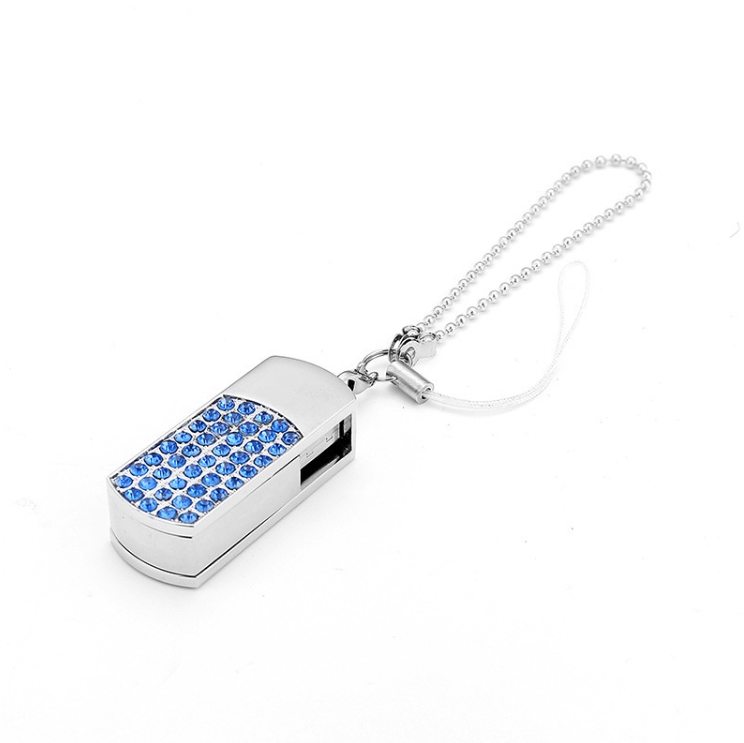 รับผลิต สกรีน แฟลชไดร์ฟ (FLASH DRIVE) พร้อมสกรีนโลโก้