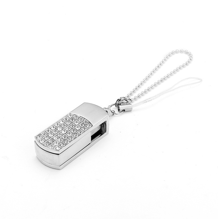 รับผลิต สกรีน แฟลชไดร์ฟ (FLASH DRIVE) พร้อมสกรีนโลโก้