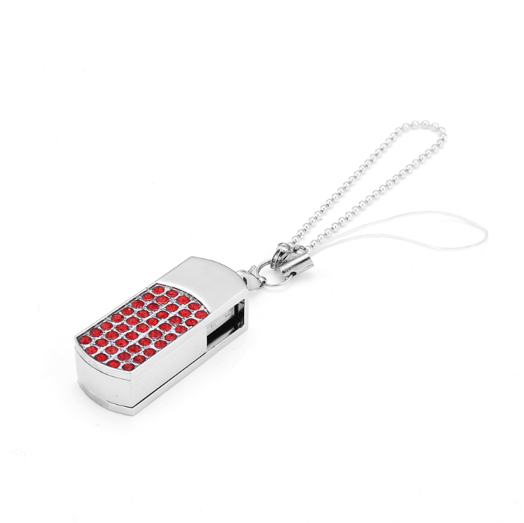 รับผลิต สกรีน แฟลชไดร์ฟ (FLASH DRIVE) พร้อมสกรีนโลโก้