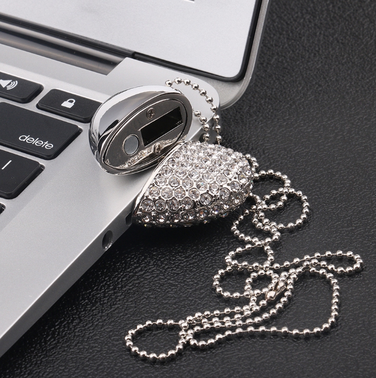 รับผลิต สกรีน แฟลชไดร์ฟ (FLASH DRIVE) พร้อมสกรีนโลโก้