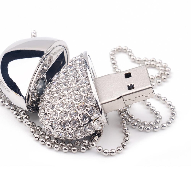 รับผลิต สกรีน แฟลชไดร์ฟ (FLASH DRIVE) พร้อมสกรีนโลโก้