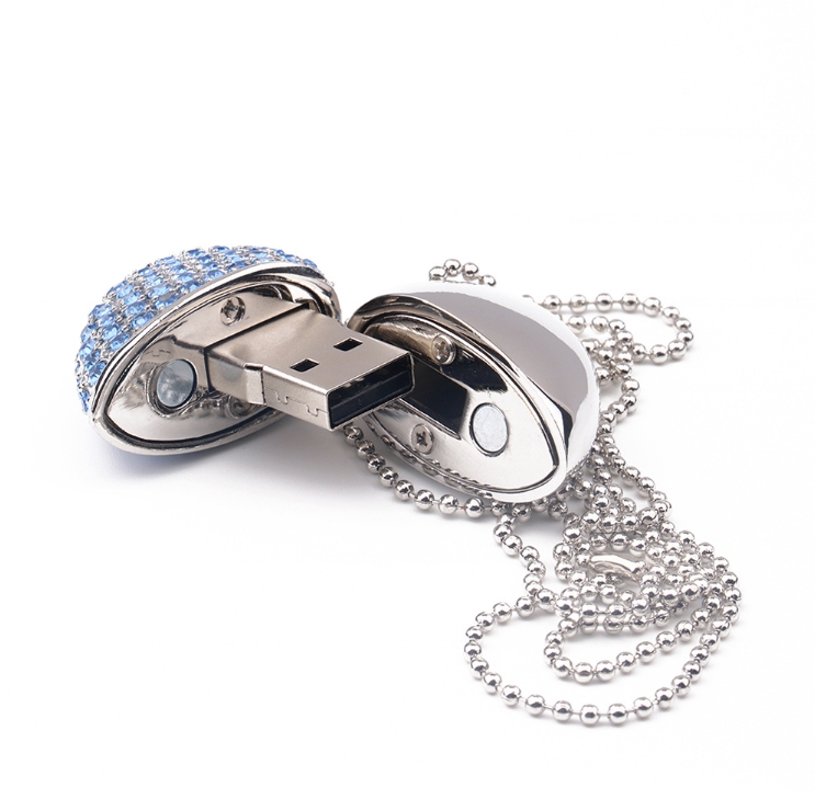 รับผลิต สกรีน แฟลชไดร์ฟ (FLASH DRIVE) พร้อมสกรีนโลโก้