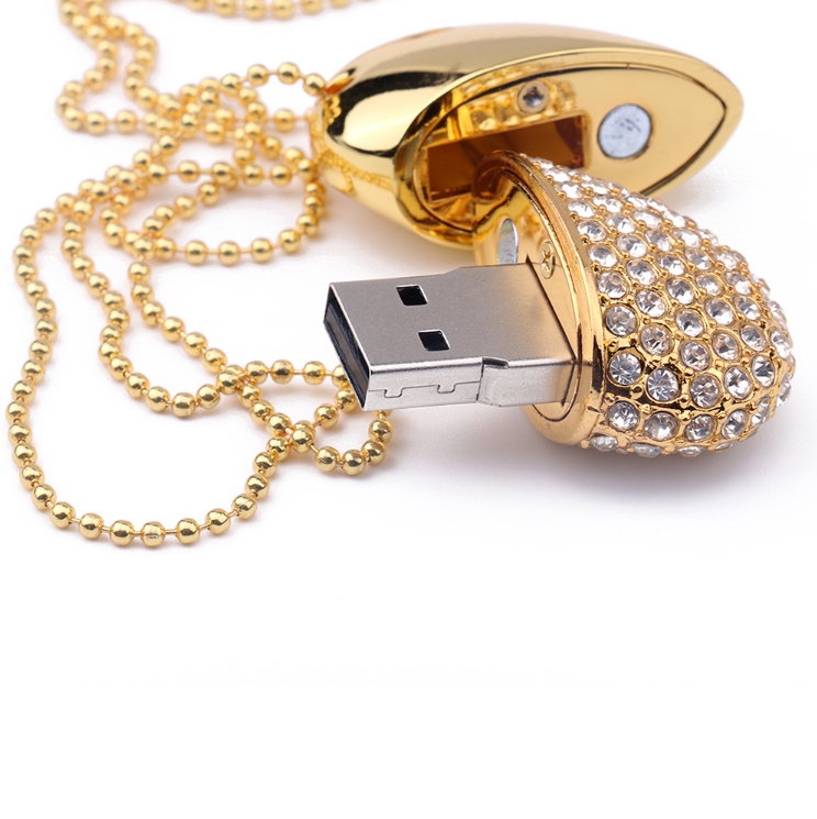 รับผลิต สกรีน แฟลชไดร์ฟ (FLASH DRIVE) พร้อมสกรีนโลโก้
