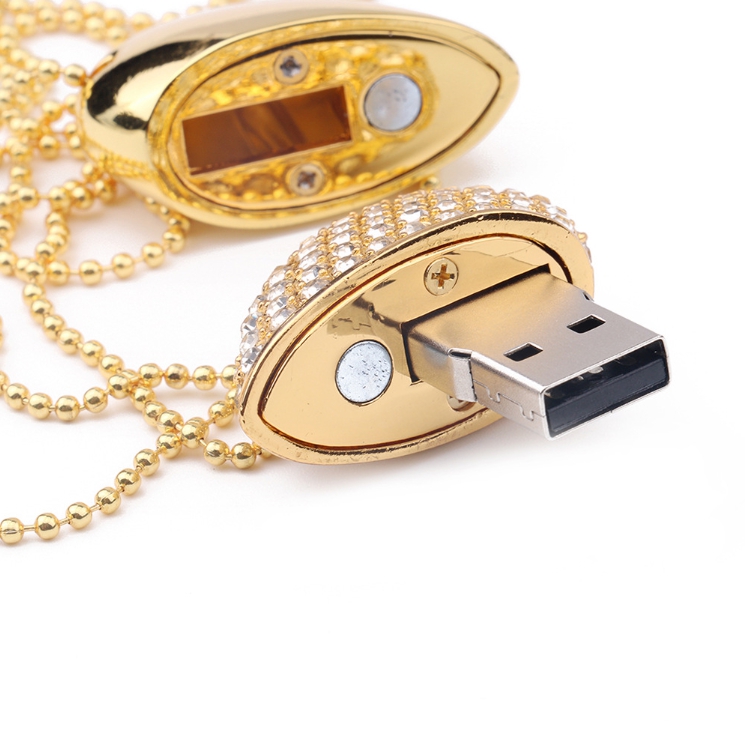 รับผลิต สกรีน แฟลชไดร์ฟ (FLASH DRIVE) พร้อมสกรีนโลโก้