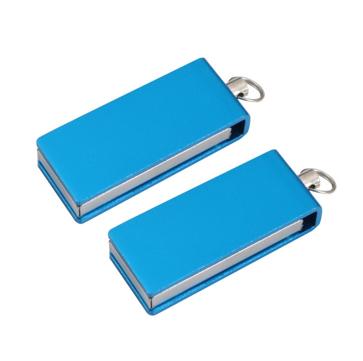 รับผลิต สกรีน แฟลชไดร์ฟ (FLASH DRIVE) พร้อมสกรีนโลโก้