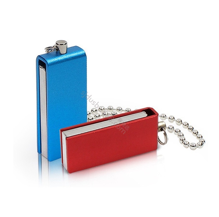 รับผลิต สกรีน แฟลชไดร์ฟ (FLASH DRIVE) พร้อมสกรีนโลโก้
