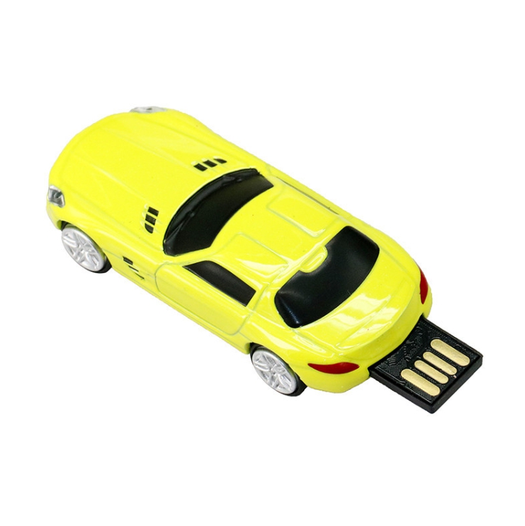 รับผลิต สกรีน แฟลชไดร์ฟ (FLASH DRIVE) พร้อมสกรีนโลโก้