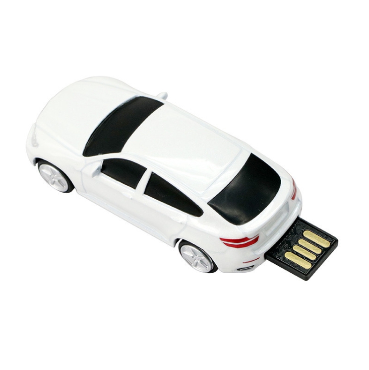 รับผลิต สกรีน แฟลชไดร์ฟ (FLASH DRIVE) พร้อมสกรีนโลโก้